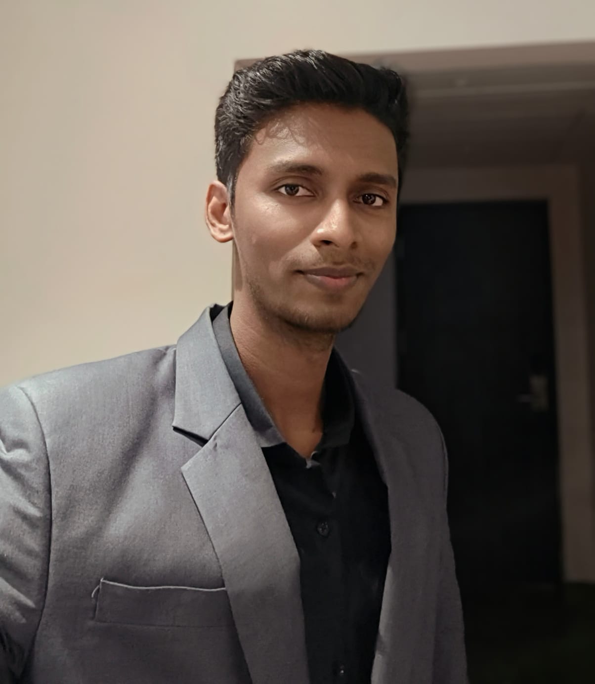 Arun