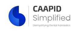 CAAPID Simplified