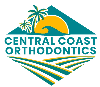 Central Coast Orthodontics