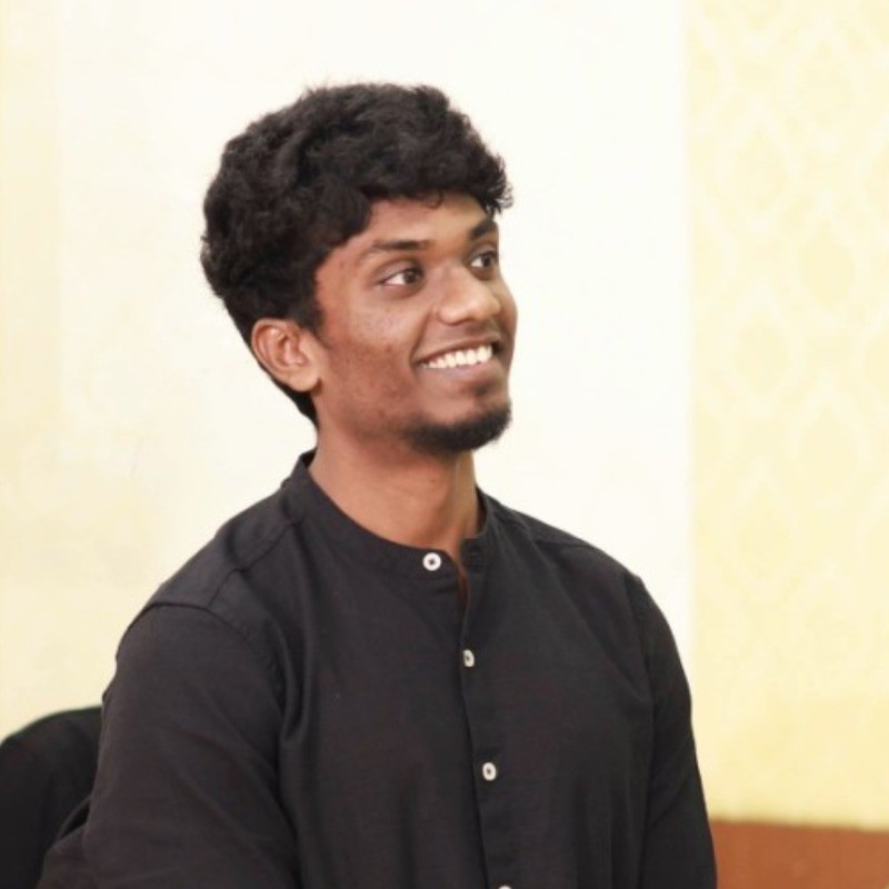 Sanjay