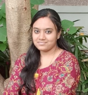 Supraveena