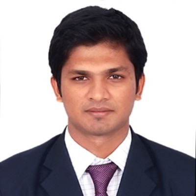 Venkat