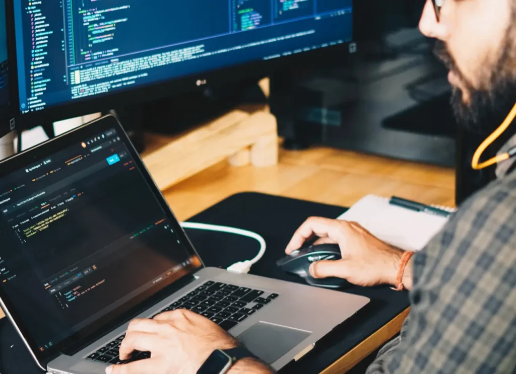 10 Foolproof Steps to Find Your Perfect Brand Name