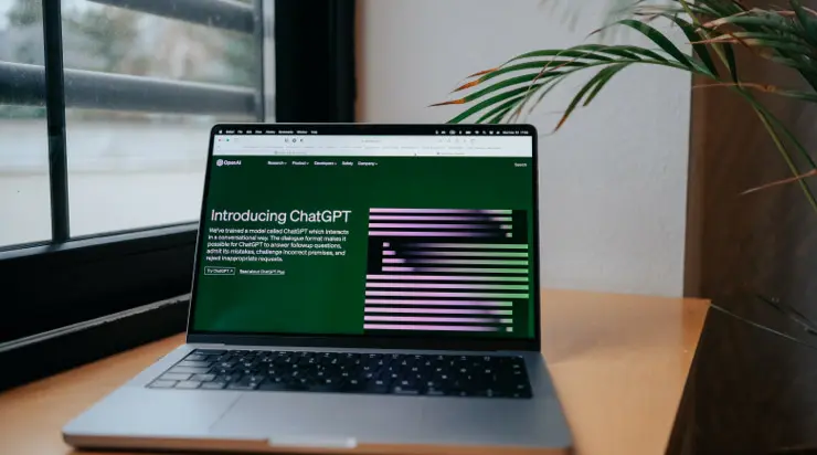 Ultimate SEO Guide: Strategies & Best Practices for Marketing AI Software & Agents