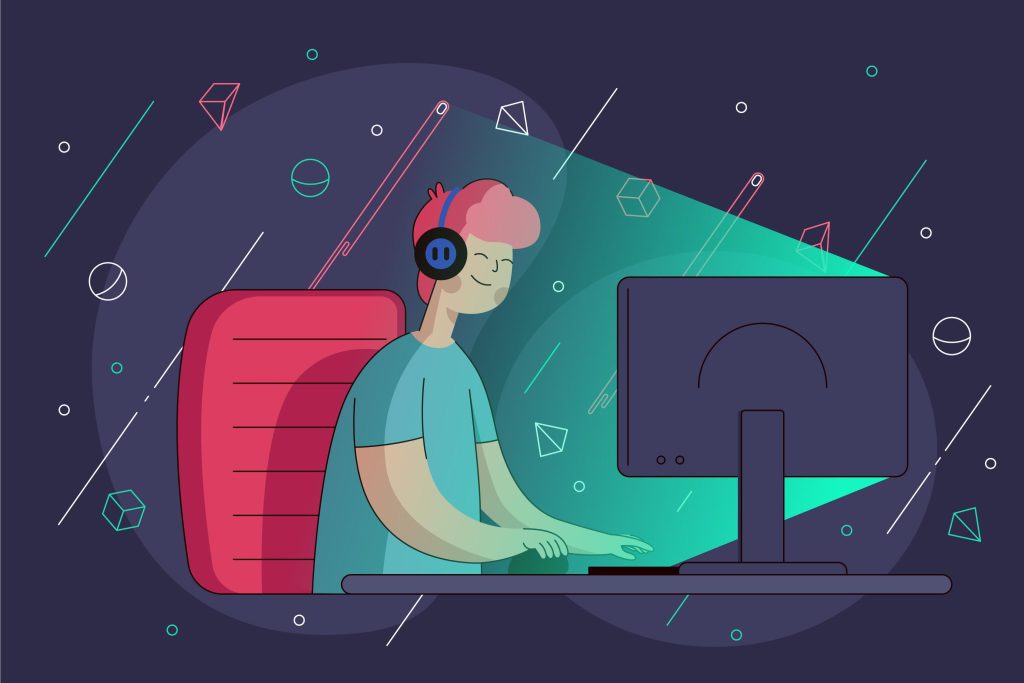 Vibe Coding: The Future of Contextual AI for Mid-Market Innovation