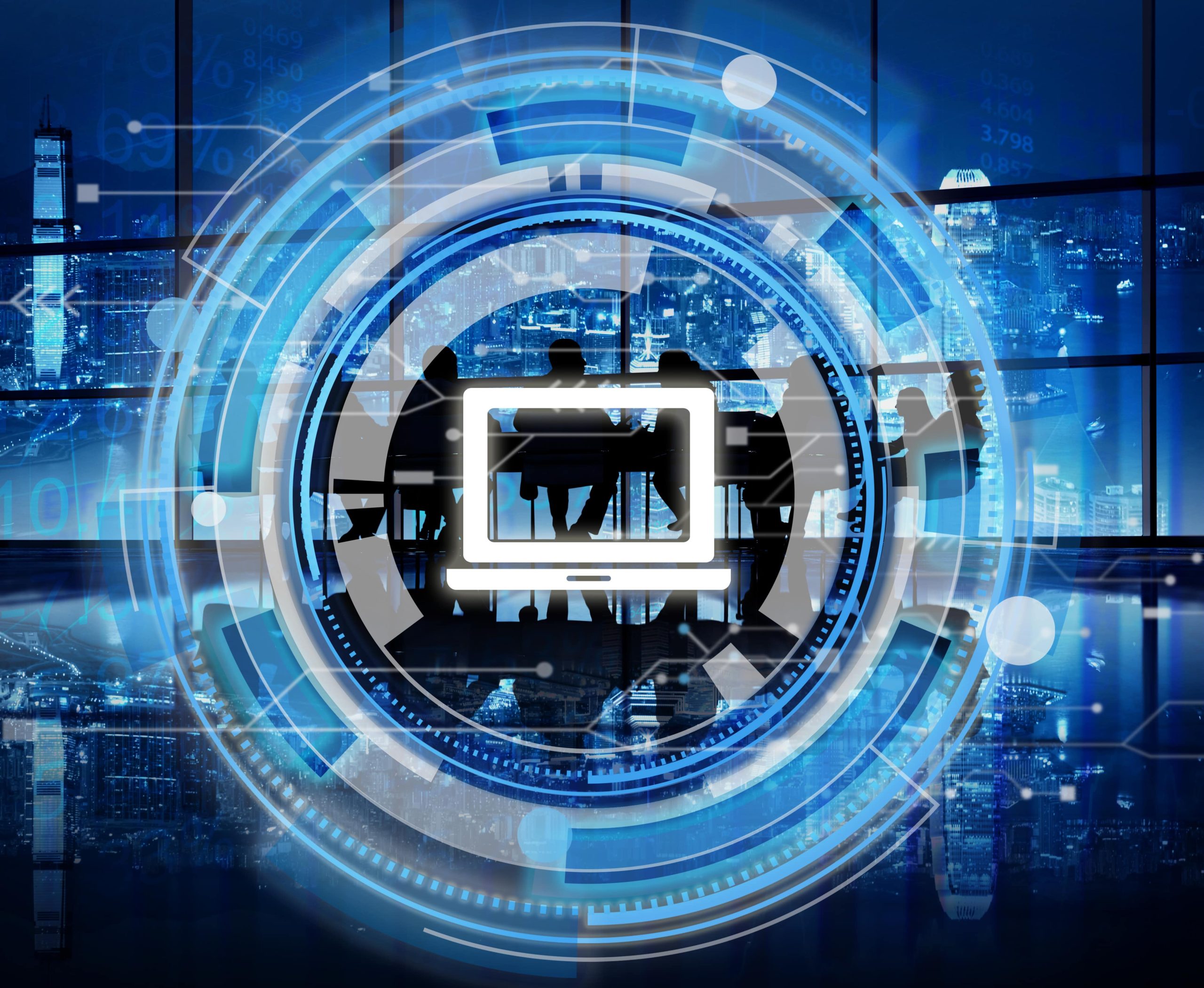 Eleven Labs vs. Vapi. Which one is just a wrapper and which is more than that?