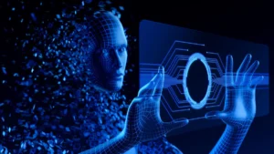 AI agents for Business