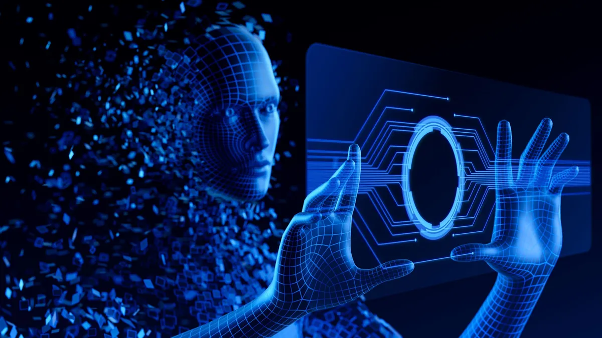 AI Agents for Business in 2026: How to Automate, Cut Costs, and Stay Ahead
