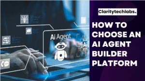 AI agents